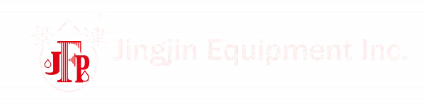 Jingjin Euipnment Inc.