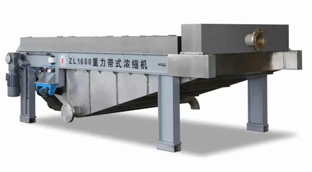 Why Is a Filter Press for Chemical Manufacturing Critical for Modern Process Efficiency?