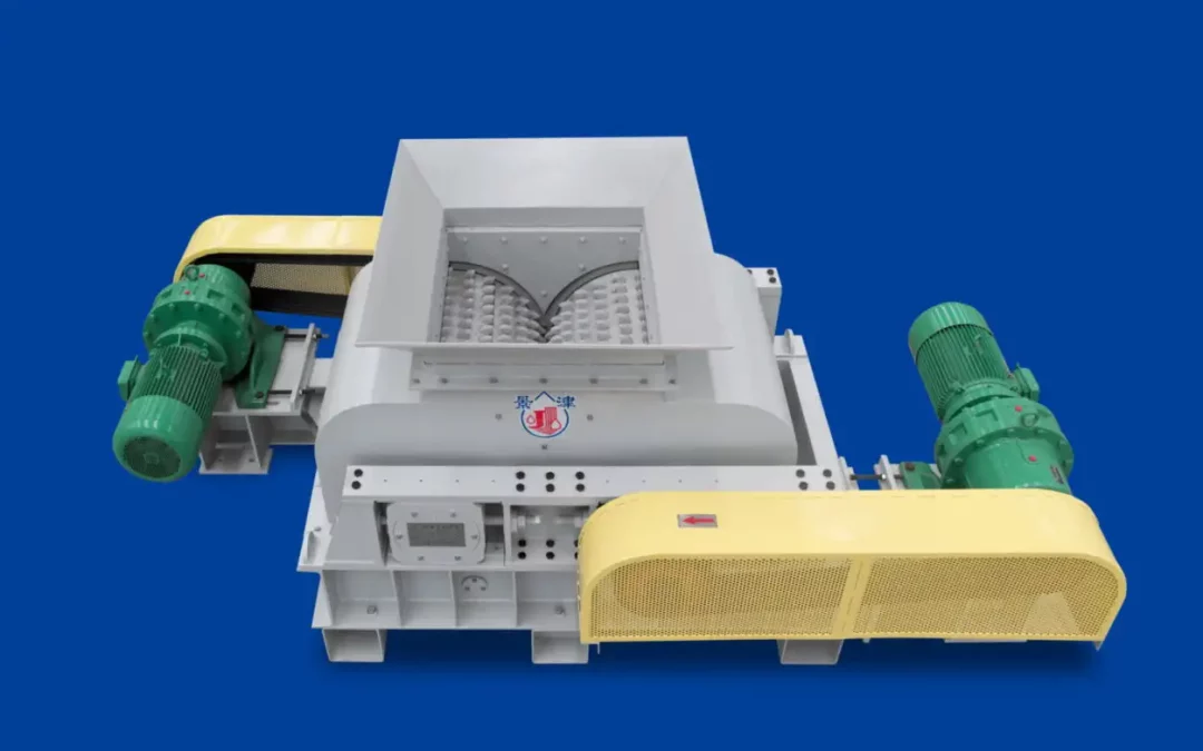 How Can a Filter Press for Chemical Manufacturing Optimize Your Production Process?