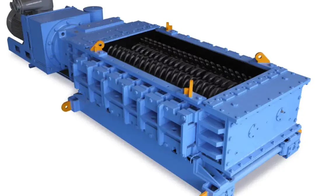 Industrial Water and Wastewater Treatment: Building Efficient, Compliant, and Sustainable Systems for Modern Industry