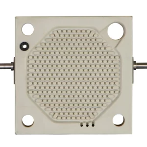 250 Membrane Plate