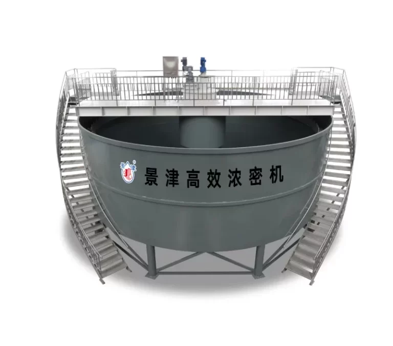 Industrial Water and Water Pollution: How Can Industries Effectively Minimize Contamination and Ensure Compliance?