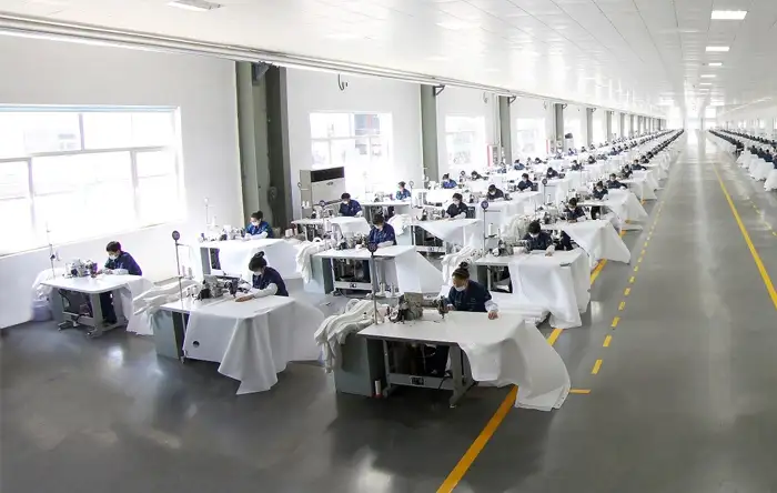 Filter Press Feed Pump