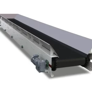 Belt Conveyor