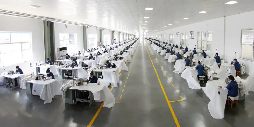 Plate and Frame Type Filter Press