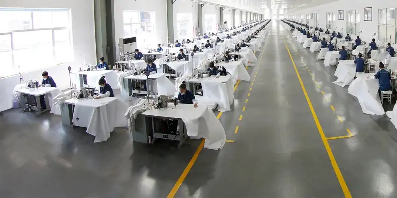 screw sludge dewatering machine