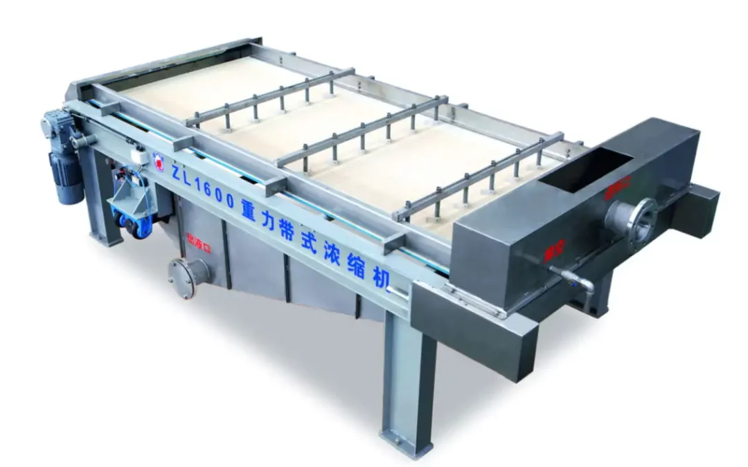 Industrial Filter Distributors: How B2B Buyers Source Reliable Filtration Solutions